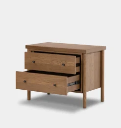 Irina Nightstand