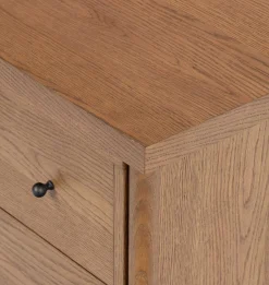 Irina Nightstand