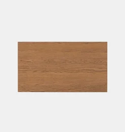 Irina Nightstand