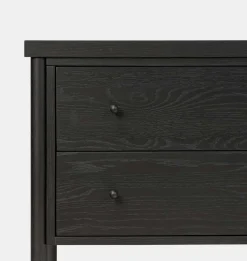 Irina Nightstand