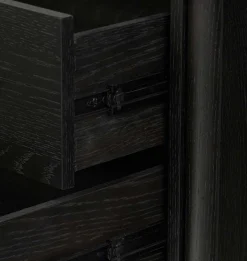 Irina Nightstand