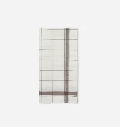 Irina Tea Towel