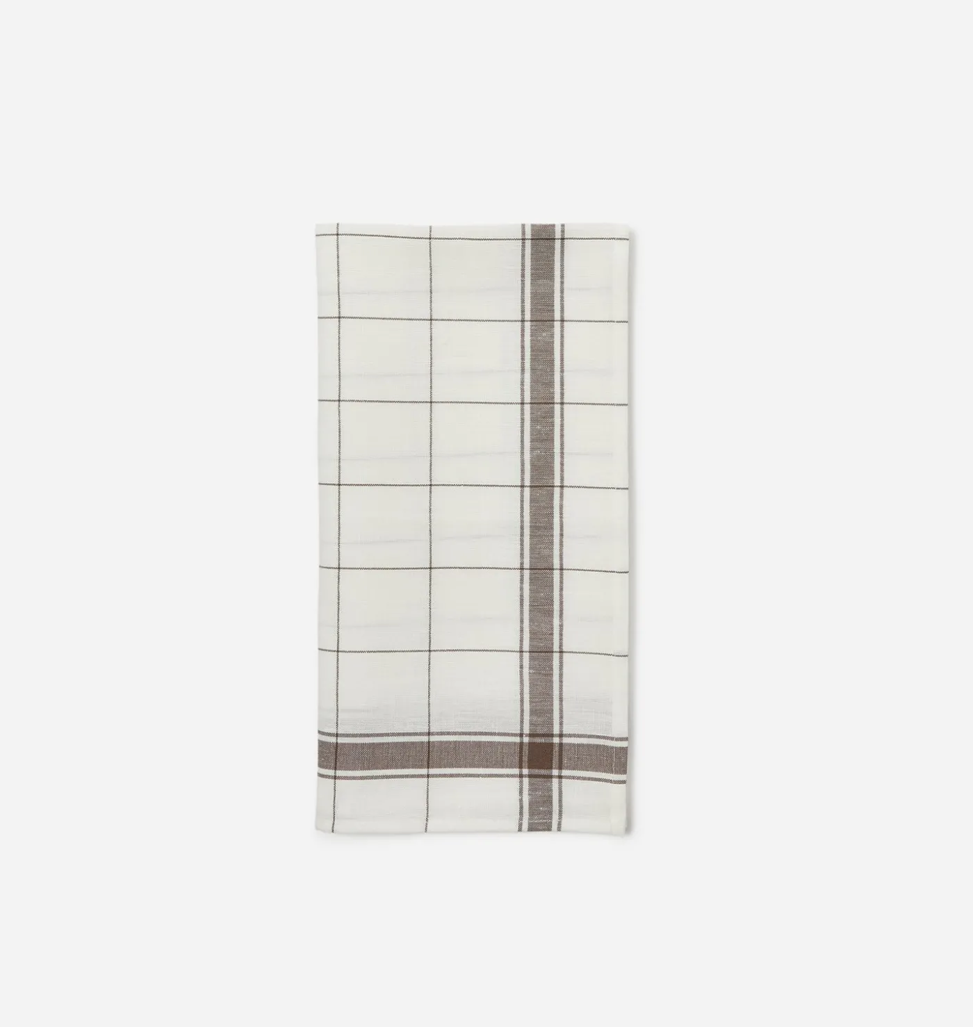 Irina Tea Towel