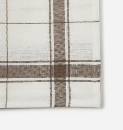 Irina Tea Towel