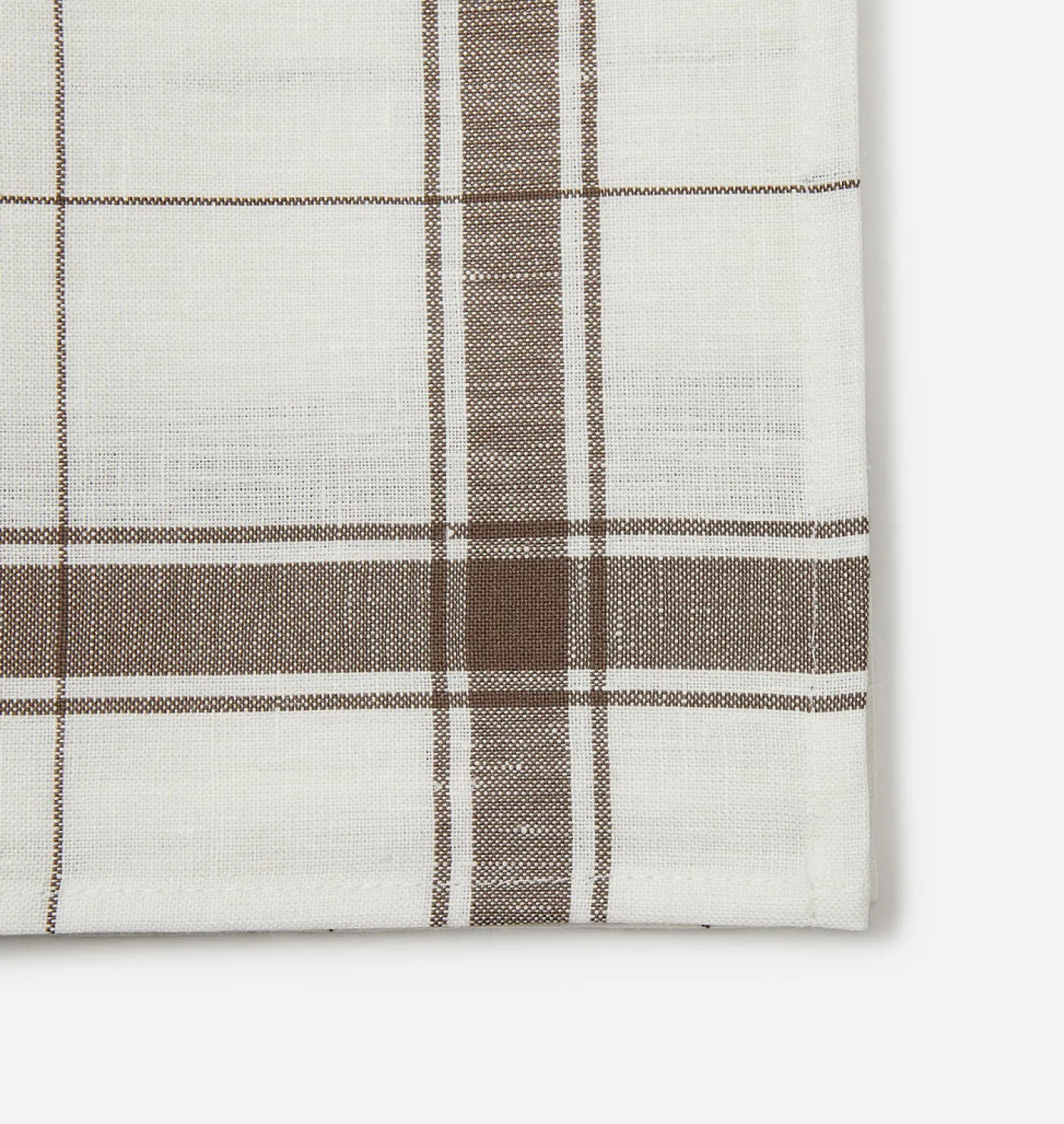 Irina Tea Towel