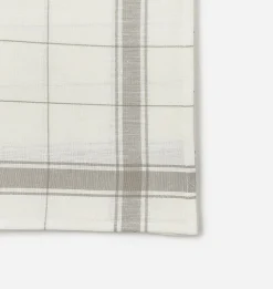 Irina Tea Towel