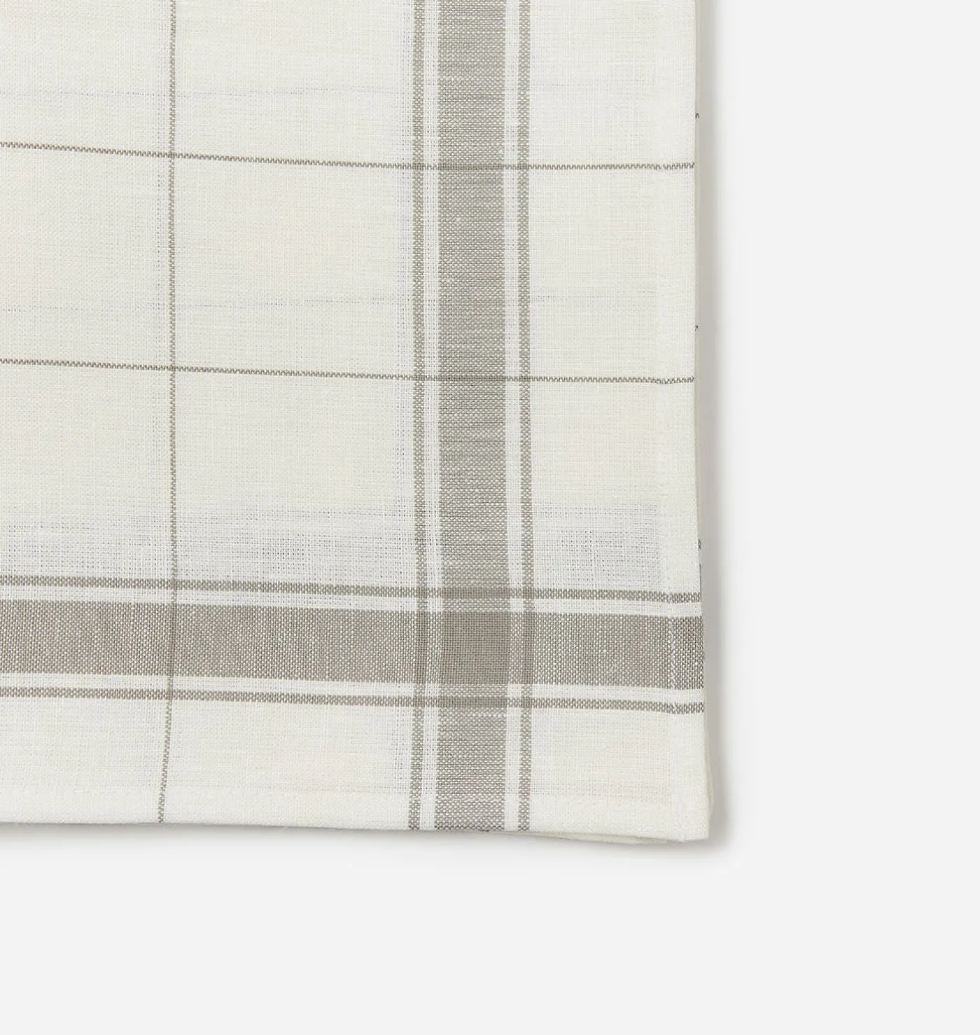 Irina Tea Towel