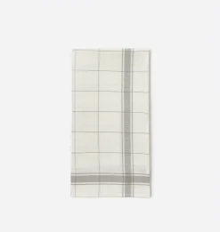 Irina Tea Towel