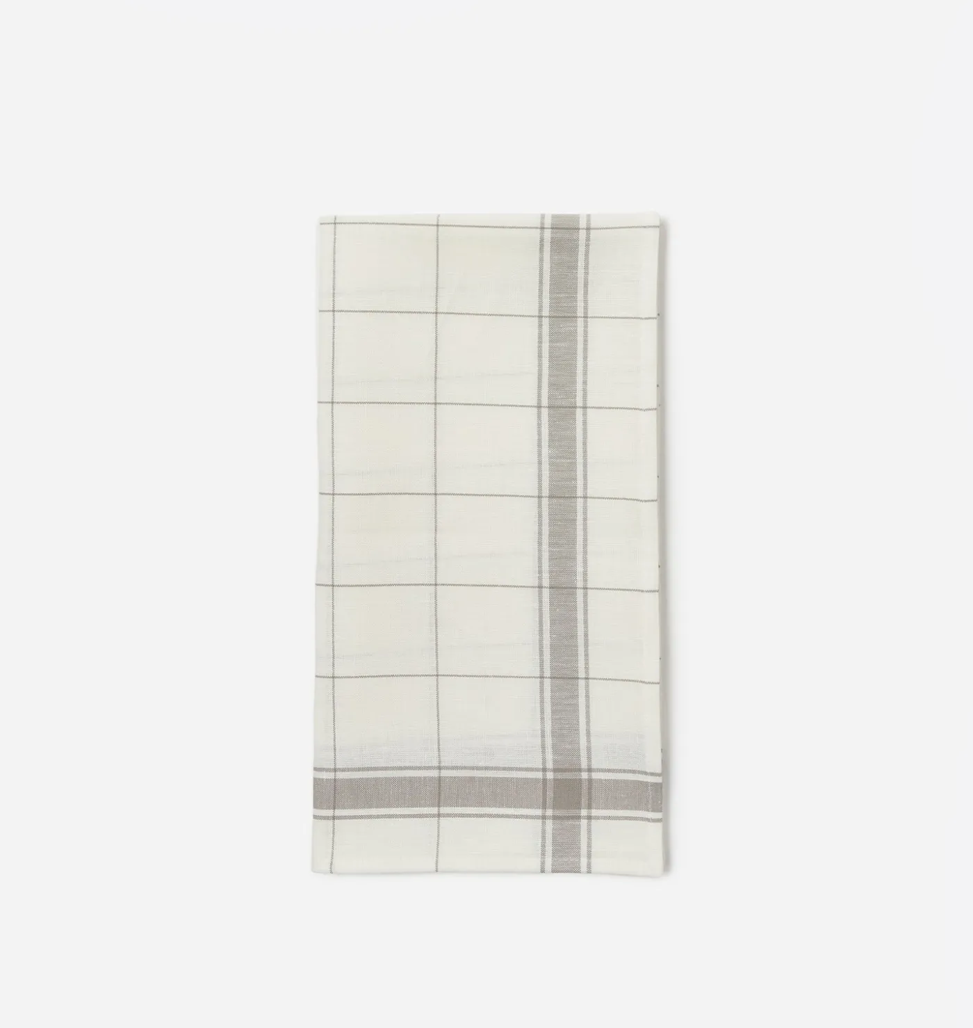 Irina Tea Towel