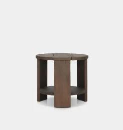 Isabel Outdoor End Table