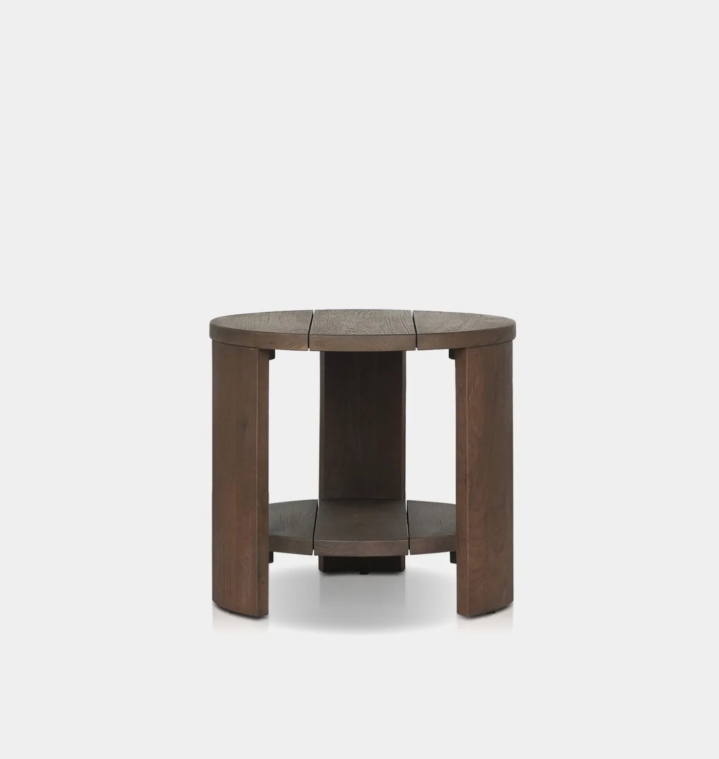 Isabel Outdoor End Table
