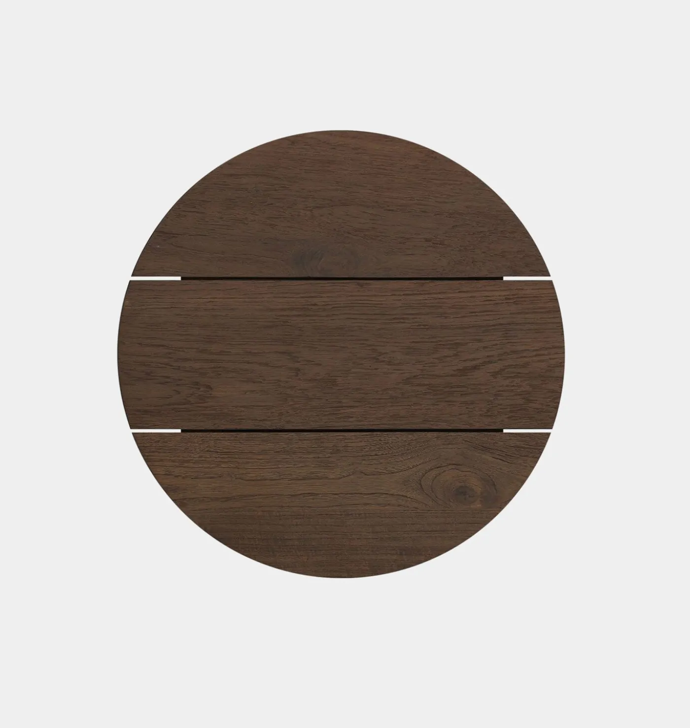 Isabel Outdoor End Table