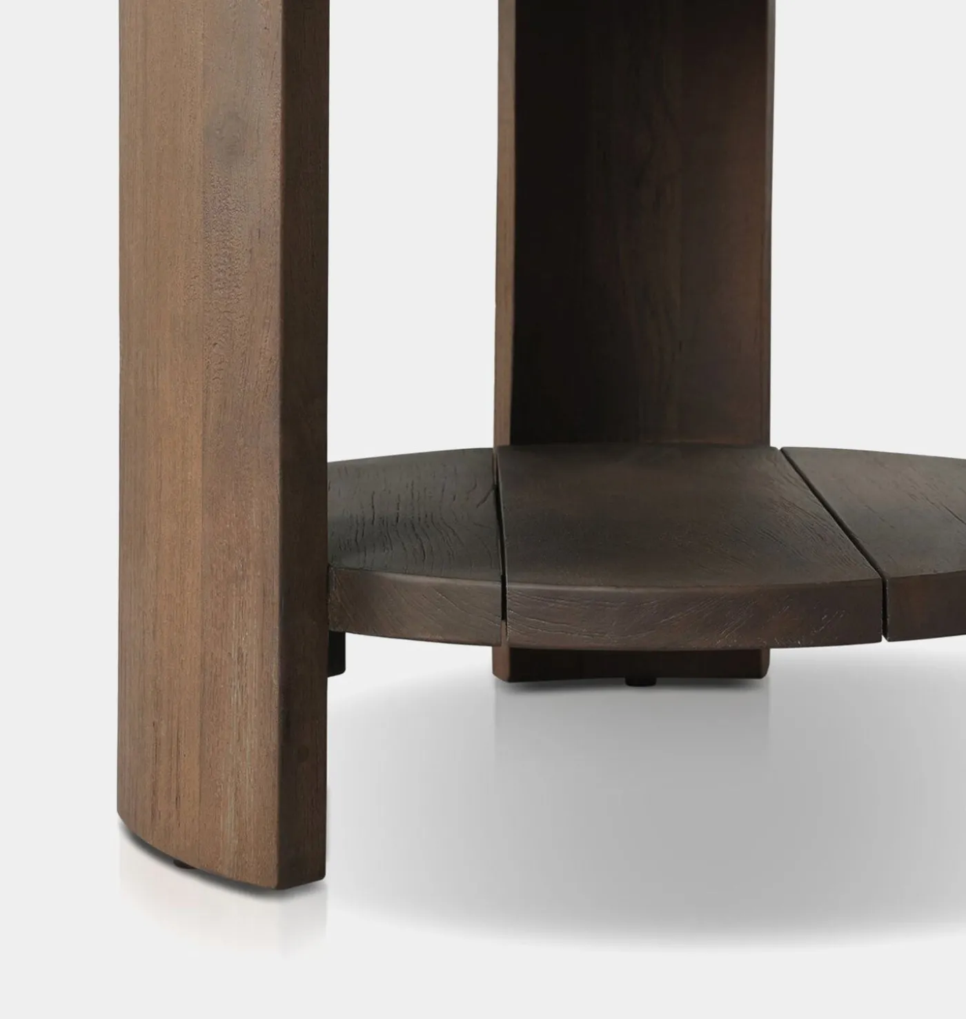 Isabel Outdoor End Table