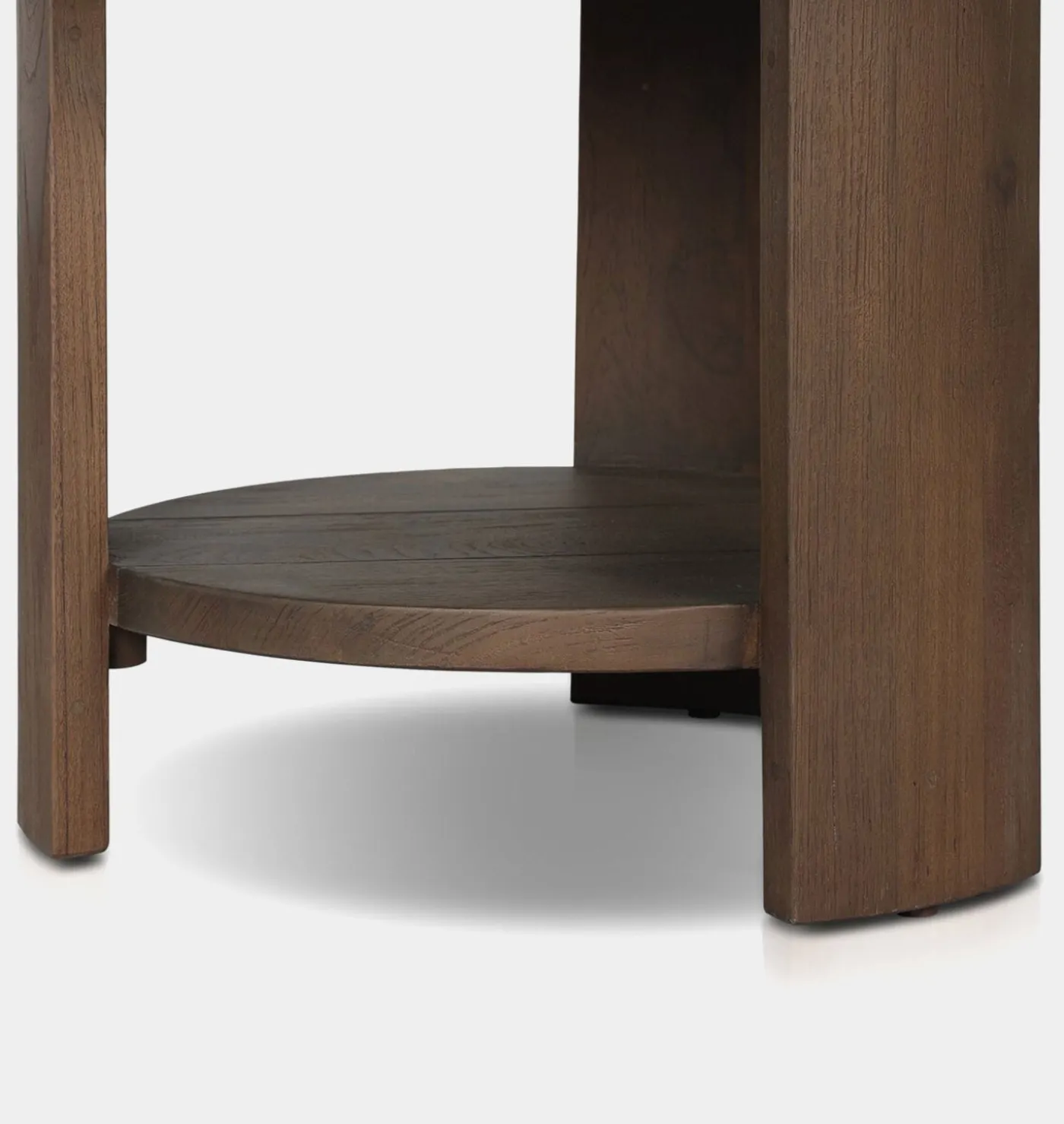 Isabel Outdoor End Table