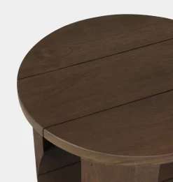 Isabel Outdoor End Table