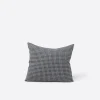 Isabella Vintage Pillow 16.5" x 19"