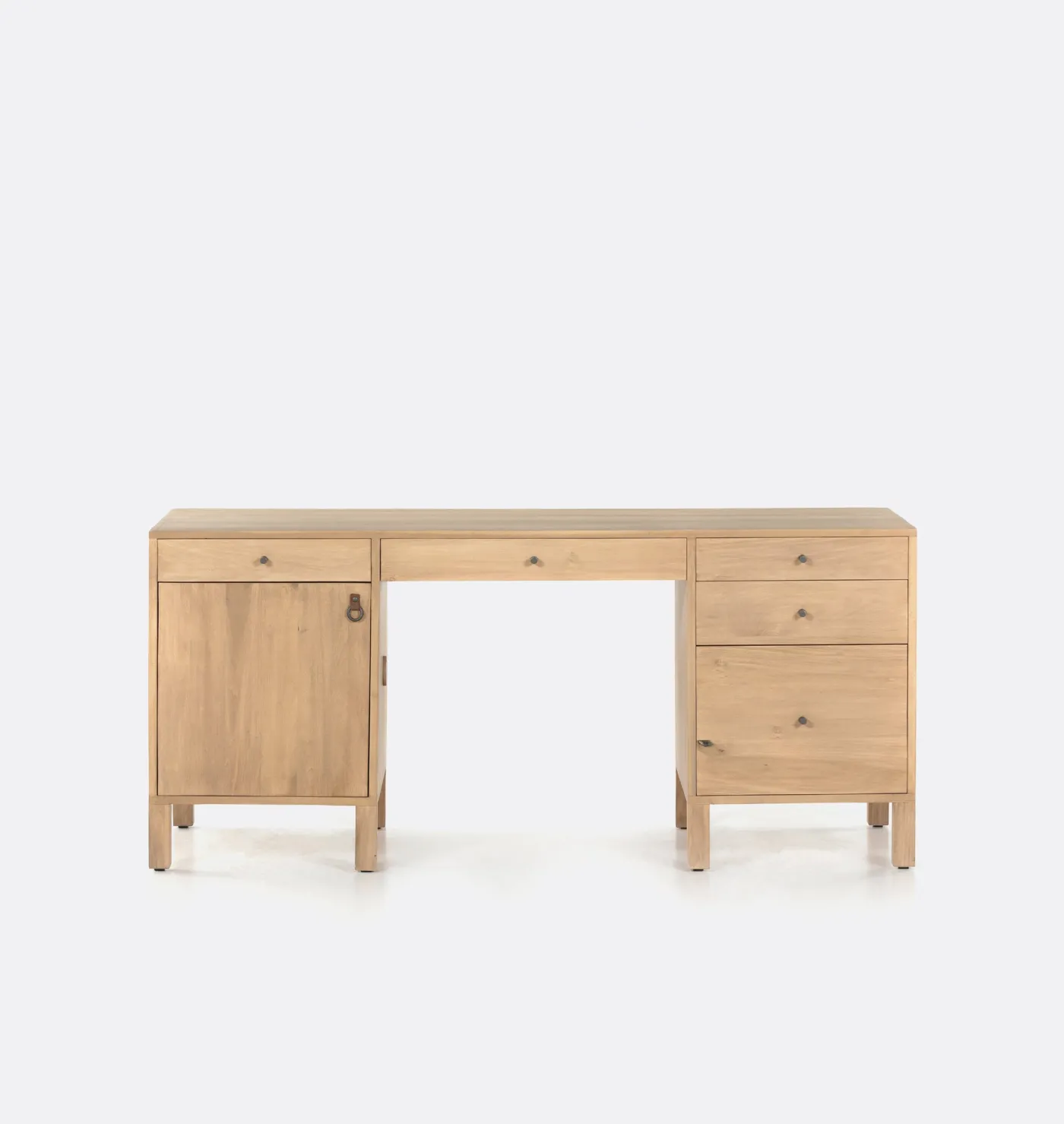 Isadora Desk