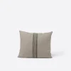 Isadora Vintage Pillow 15" x 18"