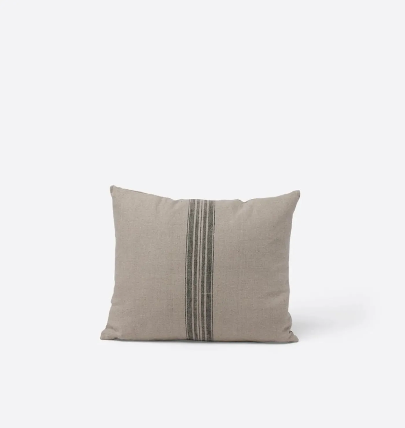 Isadora Vintage Pillow 15" x 18"