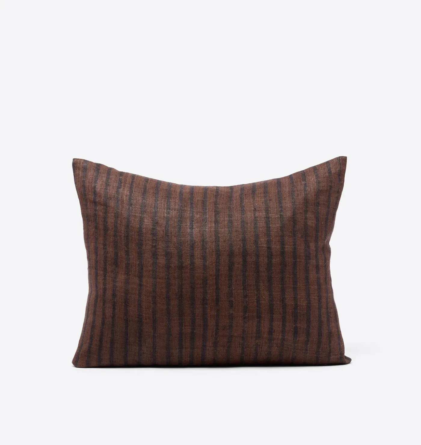 Isidore Vintage Pillow 18" x 23"