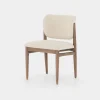 Islas Dining Chair