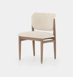 Islas Dining Chair