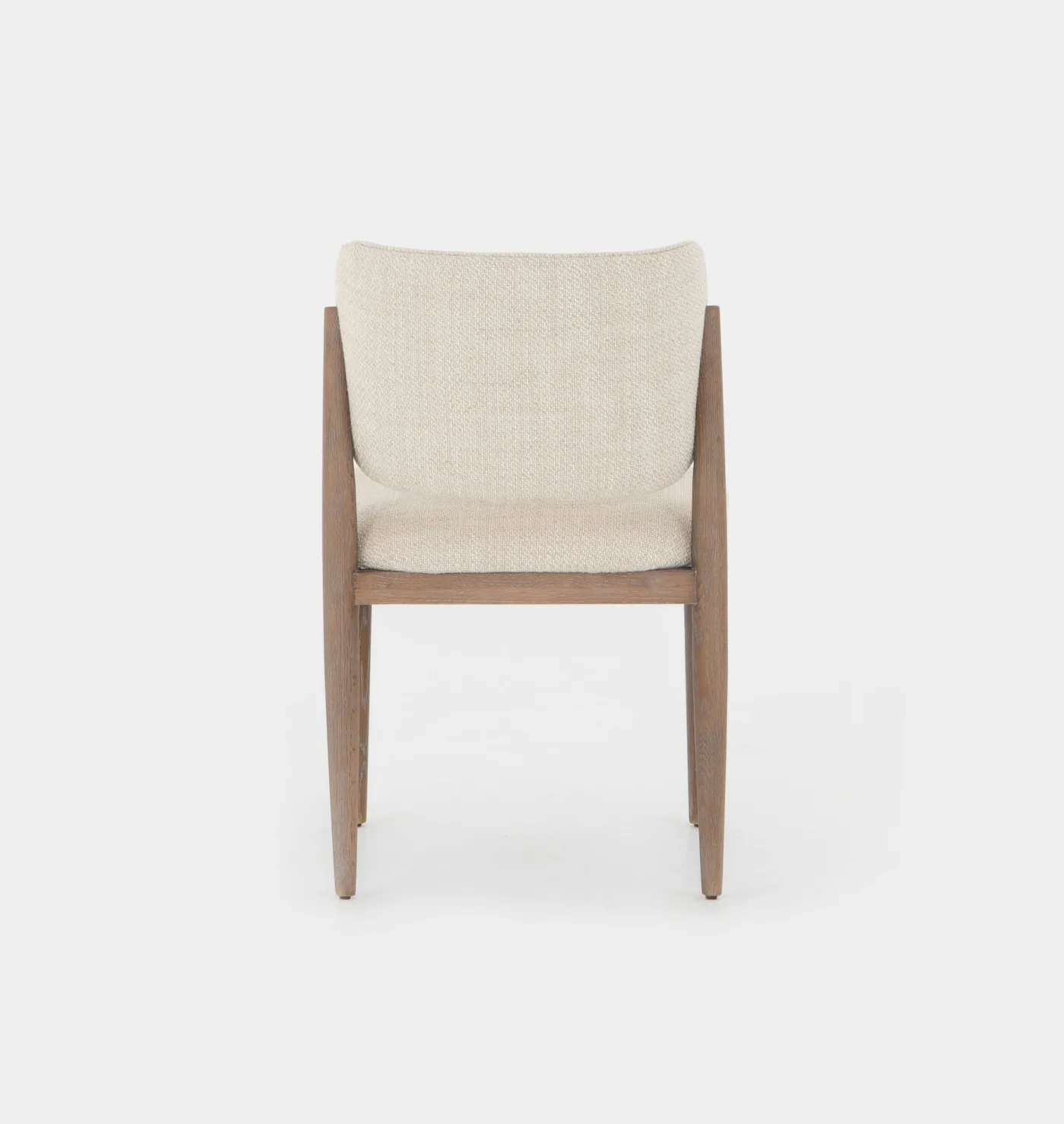 Islas Dining Chair