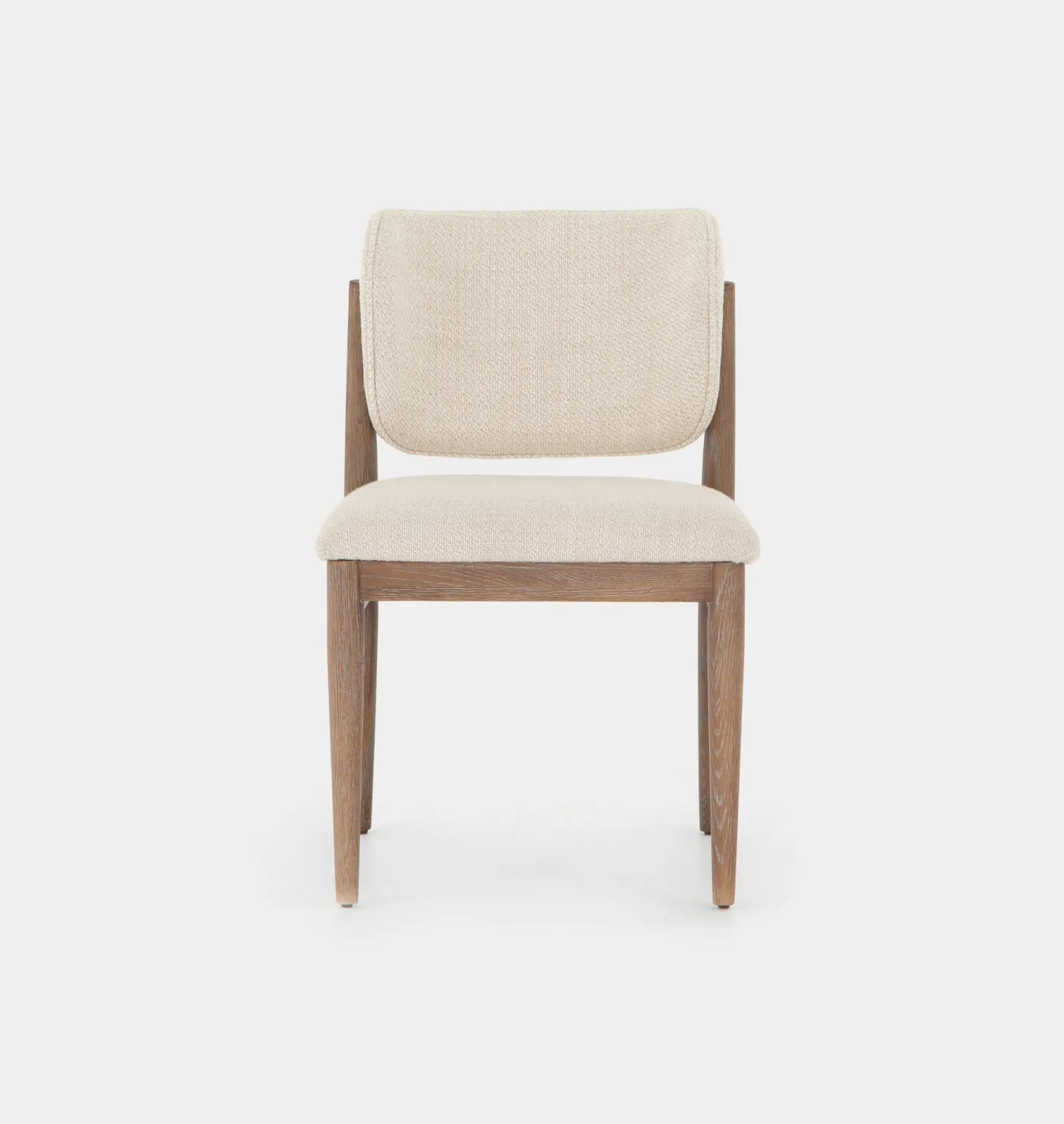 Islas Dining Chair