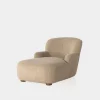 Isle Chaise Lounge