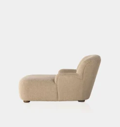 Isle Chaise Lounge