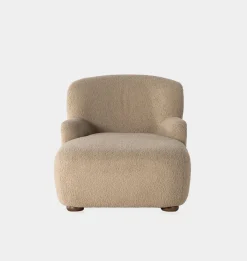 Isle Chaise Lounge