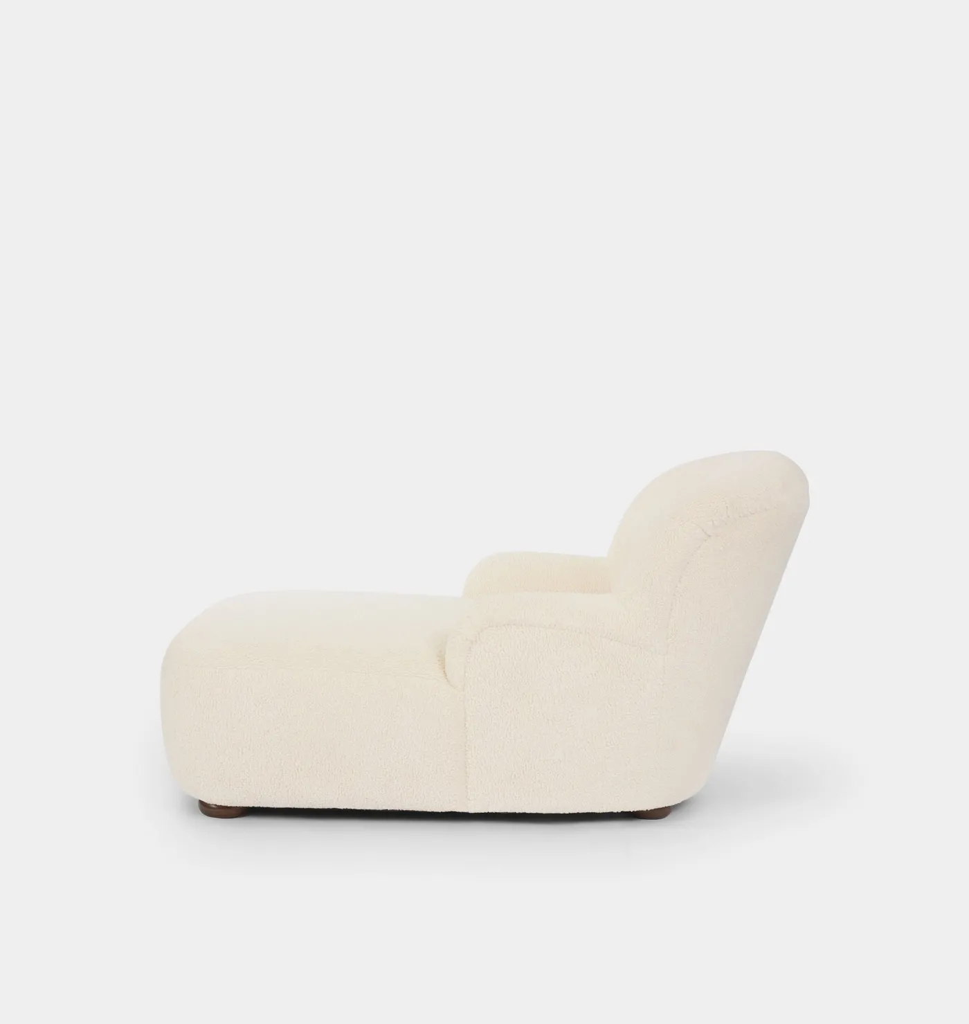 Isle Chaise Lounge