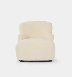 Isle Chaise Lounge