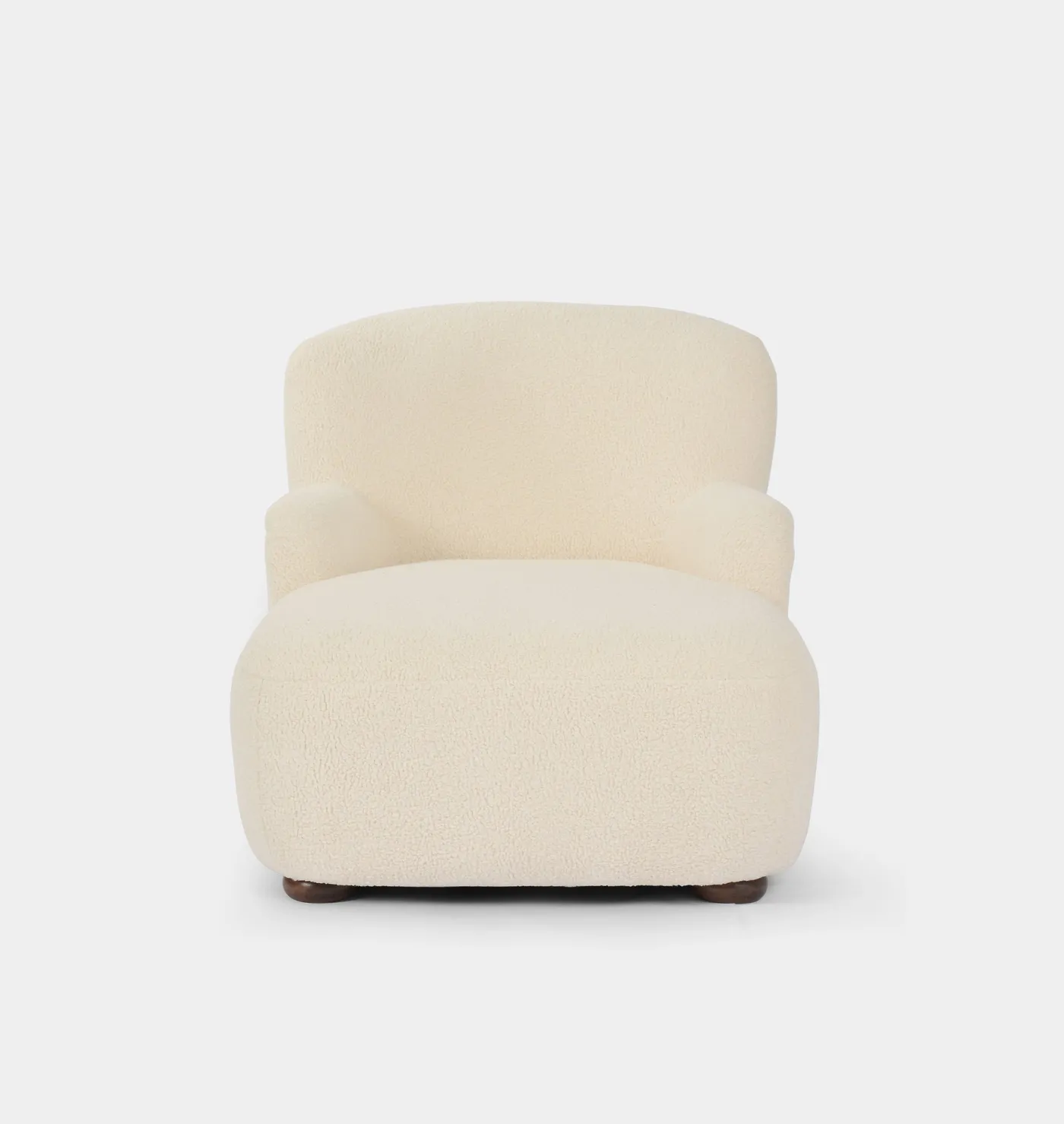 Isle Chaise Lounge