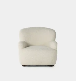Isle Lounge Chair