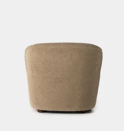 Isle Lounge Chair