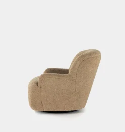 Isle Lounge Chair