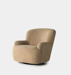 Isle Lounge Chair