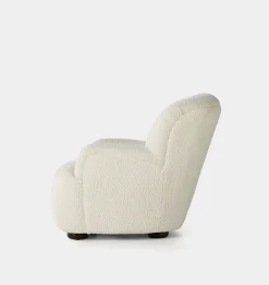 Isle Lounge Chair