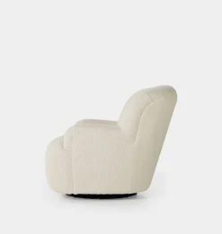 Isle Lounge Chair