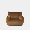 Ithaca Swivel Chair