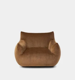Ithaca Swivel Chair