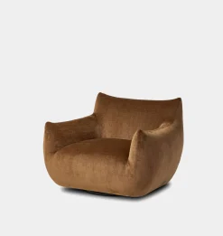 Ithaca Swivel Chair