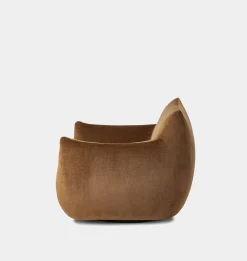 Ithaca Swivel Chair