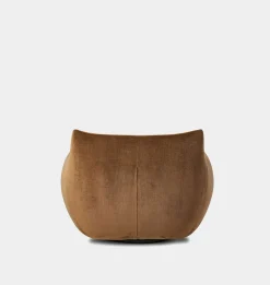 Ithaca Swivel Chair