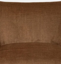 Ithaca Swivel Chair