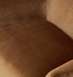 Ithaca Swivel Chair