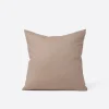 Ivana Vintage Pillow 20" x 20"