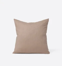 Ivana Vintage Pillow 20" x 20"