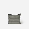 Jacinto Pillow 19" x 17"